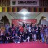 tambud-sumbar-gelar-pergelaran-seni-peringatan-hari-kebangkitan-nasional