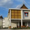 pemko-padang-gelar-salat-iduladha-di-balai-kota,-buya-salmadanis-jadi-khatib