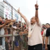 andre-rosiade:-presiden-prabowo-setujui-renovasi-stadion-agus-salim-padang