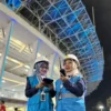 pln-sukses-hadirkan-listrik-andal-di-laga-krusial-indonesia-lawan-china