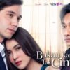 ‘bukan-karena-tak-cinta’,-sinetron-sctv-antara-cinta-dan-dendam