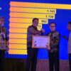 unand-raih-penghargaan-kemenkumham,-bukti-kampus-inovatif-dan-produktif-di-tingkat-nasional