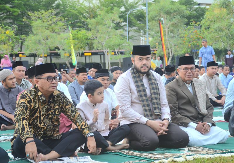 idul-adha-1446-h,-kurban-padang-tembus-8.837-ekor