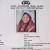 tiga-hari-hilang,-siswi-sman-1-pasaman-belum-ditemukan