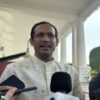 respons-kasus-chromebook-rp-9,9-triliun,-nadiem-makarim-nyatakan-siap-diperiksa-kejagung