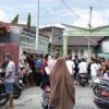 rubuhkan-belasan-sapi-kurban,-pengurus-masjid-ar-raudhah-kampung-lapai-bagikan-900-kupon