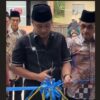 usai-direnovasi,-masjid-al-mujahidin-tilatang-kamang-diresmikan-wagub-vasko