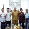 yota-balad-setujui-kan-pasa-pariaman-berkantor-di-posko-kwarcab-pramuka-di-kampung-perak