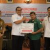 98-program-untuk-4.400-warga:-pt-semen-padang-salurkan-rp2,2-m-lewat-program-bmn-2025