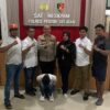 remaja-14-tahun-di-pesisir-selatan-diduga-disetubuhi-pacarnya,-orang-tua-lapor-polisi