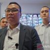 mulai-12-juni,-51-ribu-haji-pulang-lewat-bandara-soetta