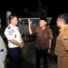 pantai-padang-bersolek,-wawako-genjot-‘jelajah-padang’-dengan-penataan-komprehensif-dan-pentas-seni