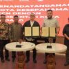 menuju-kota-kreatif-indonesia-dan-dunia,-pemko-padang-gandeng-iccn