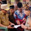 bupati-jka-ajak-medco-group-berinvestasi-di-padang-pariaman