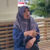 ibu-korban-nia-kurnia-sari-murka,-bantah-keras-tuduhan-sabu-oleh-in-dragon