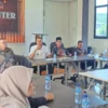 piawai-dalam-kehumasan,-bawaslu-pessel-bertabur-prestasi