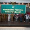 pemprov-sumbar-dukung-penuh-upaya-penetapan-status-geopark-nasional-sianok-maninjau-dan-silokek-di-unesco