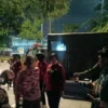 padang-sigap,-satpol-pp-amankan-remaja-keluyuran-dan-pasangan-diduga-ilegal