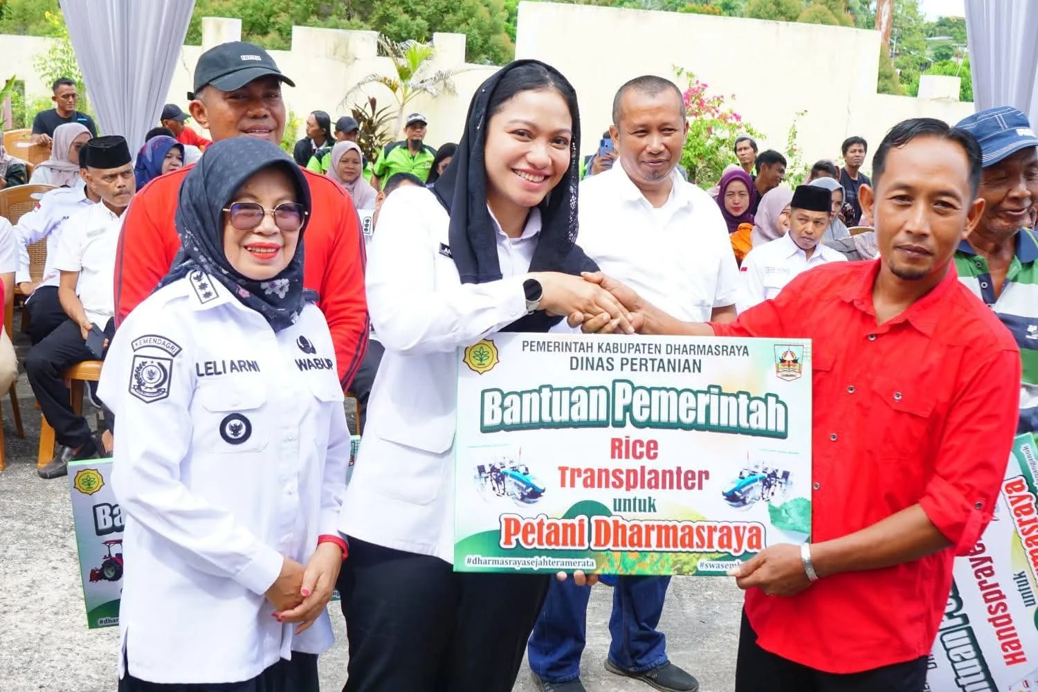 𝐁𝐮𝐩𝐚𝐭𝐢-𝐝𝐚𝐧-𝐖𝐚𝐛𝐮𝐩-𝐒𝐞𝐫𝐚𝐡𝐤𝐚𝐧-𝐁𝐚𝐧𝐭𝐮𝐚𝐧-𝐏𝐞𝐫𝐭𝐚𝐧𝐢𝐚𝐧-𝐒𝐞𝐧𝐢𝐥𝐚𝐢-𝐑𝐩𝟐𝟗-𝐌-𝐇𝐚𝐬𝐢𝐥-𝐏𝐨𝐤𝐢𝐫-𝐀𝐥𝐞𝐱-𝐈𝐧𝐝𝐫𝐚-𝐋𝐮𝐤𝐦𝐚𝐧-𝐤𝐞𝐩𝐚𝐝𝐚-𝐏𝐞𝐭𝐚𝐧𝐢-𝐃𝐡𝐚𝐫𝐦𝐚𝐬𝐫𝐚𝐲𝐚