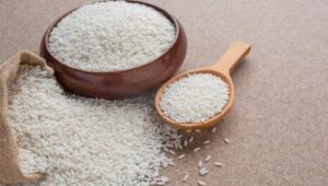 Pemkab Agam Perkuat Sinergi Percepatan Program Makan Bergizi Gratis