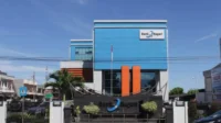 Mulai 11 Juni 2025, Bank Nagari Turunkan Suku Bunga Kredit Pegawai