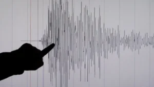 Taiwan Hibahkan Alat Deteksi Gempa Pariaman: Tingkatkan Kesiapsiagaan!