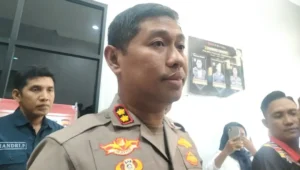 Pembunuhan Septia Adinda: Utang Jadi Motif Mutilasi yang Mengerikan