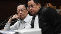 Tom Lembong Diperiksa, Kasus Korupsi Gula Segera Putusan
