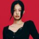 jennie-blackpink-dituding-malas-nge-dance,-ternyata-alami-ini-di-atas-panggung