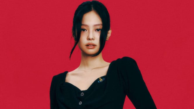 jennie-blackpink-dituding-malas-nge-dance,-ternyata-alami-ini-di-atas-panggung