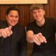erick-thohir-ungkap-kabar-buruk-soal-ole-romeny:-harus-operasi