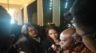 menteri-pigai-ungkap-serapan-anggaran-kementerian-ham-97,08-persen
