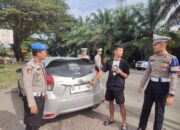 bawa-narkoba,-warga-sijunjung-ditangkap-dalam-operasi-patuh-singgalang-di-dharmasraya