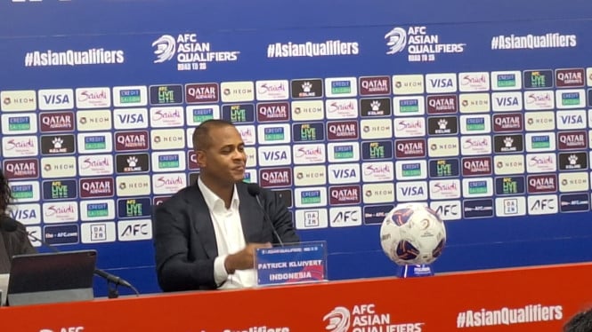 ucapan-berkelas-kluivert-tanggapi-hasil-drawing-timnas-indonesia-di-kualifikasi-piala-dunia-2026