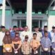 pemko-bukittinggi-bersama-baznas-salurkan-zakat-pendidikan-bagi-pelajar-tingkat-sd-dan-smp