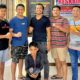 curi-empat-handphone,-pria-di-agam-diciduk-polisi