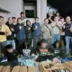 bnnp-sumbar-gagalkan-pengiriman-100-kg-ganja-dari-sumut-ke-bukittinggi