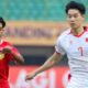 piala-aff-u-23:-vietnam-ngamuk,-laos-jadi-korban