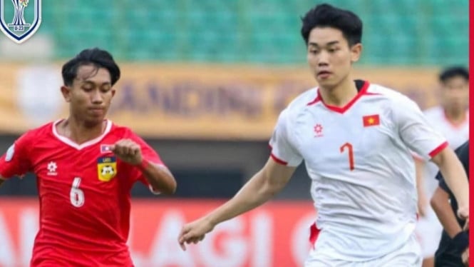 piala-aff-u-23:-vietnam-ngamuk,-laos-jadi-korban