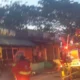 kebakaran-landa-lima-toko-di-jalan-samudra-padang,-kerugian-ditaksir-ratusan-juta-rupiah