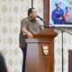 pemko-pariaman-fasilitasi-anak-muda-untuk-bekerja-di-jepang-dan-jadi-kru-kapal-pesiar