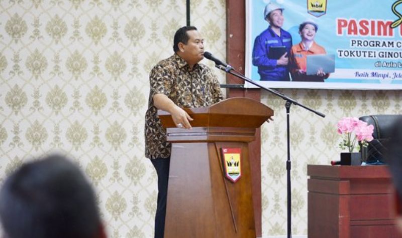pemko-pariaman-fasilitasi-anak-muda-untuk-bekerja-di-jepang-dan-jadi-kru-kapal-pesiar