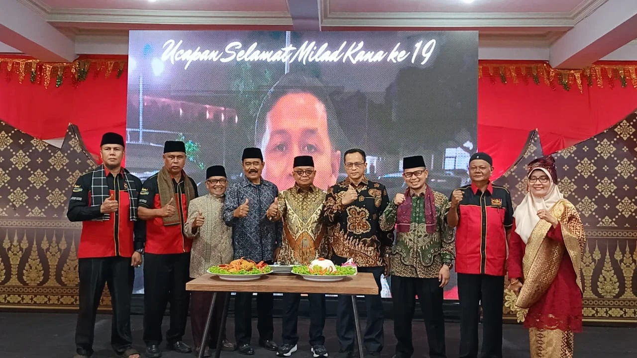 pertahankan-budaya-minang-di-perantauan,-gubernur-sumbar-apresiasi-kana-bali