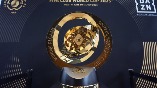 fifa-tunjuk-qatar-jadi-tuan-rumah-piala-dunia-antarklub-2029?