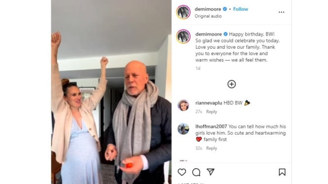 kondisi-kesehatan-terkini-bruce-willis-semakin-memprihatinkan