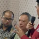 investor-lirik-potensi-pertanian-solok,-petani-muda-berpeluang-belajar-langsung-ke-jepang