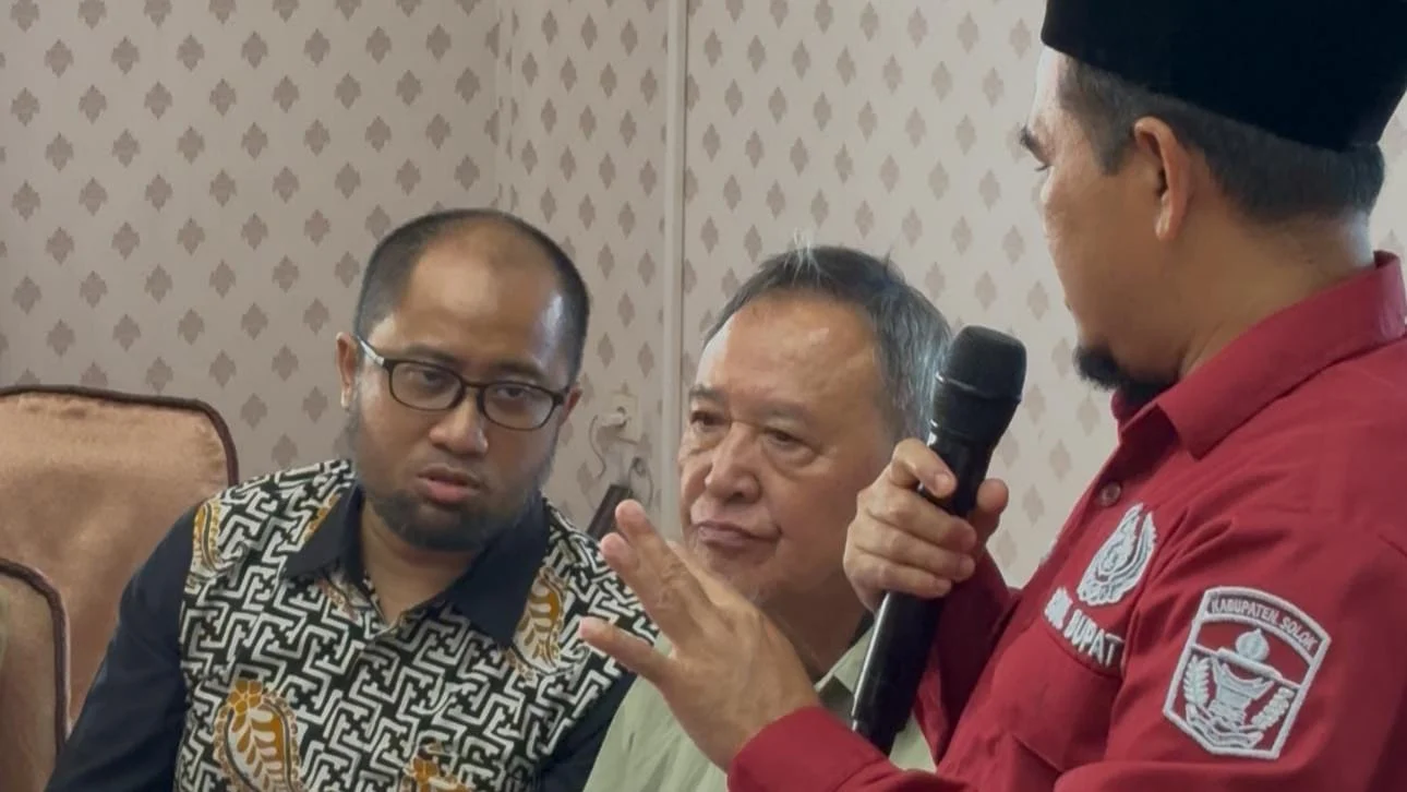 investor-lirik-potensi-pertanian-solok,-petani-muda-berpeluang-belajar-langsung-ke-jepang