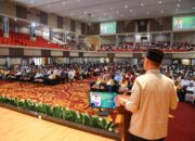 BP Haji Dorong Pengesahan RUU Haji Demi Kelancaran 2026