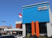 berkontribusi-besar-salurkan-pembiayaan-kpr-flpp,-bank-nagari-raih-2-penghargaan-bp-tapera