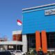 berkontribusi-besar-salurkan-pembiayaan-kpr-flpp,-bank-nagari-raih-2-penghargaan-bp-tapera
